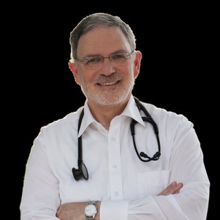 Dr. Barry Dinner, MD